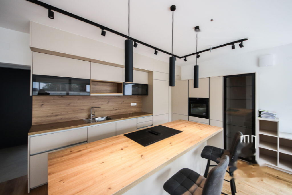 Дом в Любляне, Словения, 176 м² - фото 4