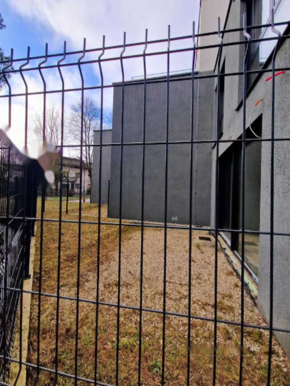 Дом в Любляне, Словения, 179 м² - фото 4