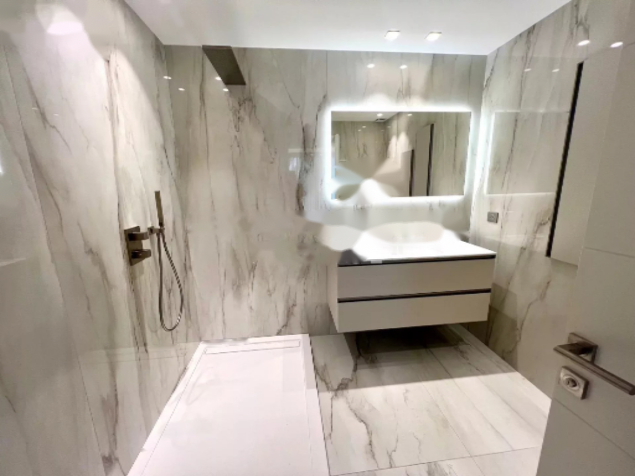 Квартира в Каннах, Франция, 127 м² - фото 4