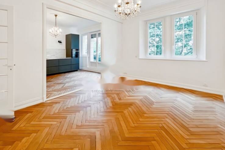 Квартира в Каннах, Франция, 112 м² - фото 2