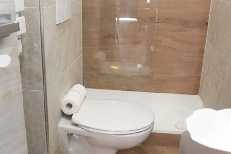 Квартира в Каннах, Франция, 35 м² - фото 2