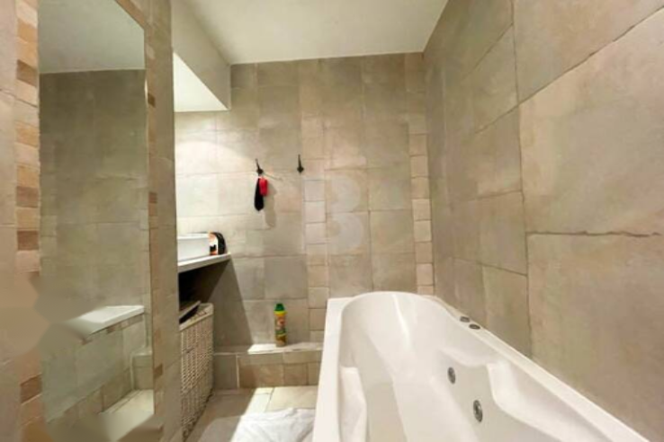 Квартира в Каннах, Франция, 74 м² - фото 2