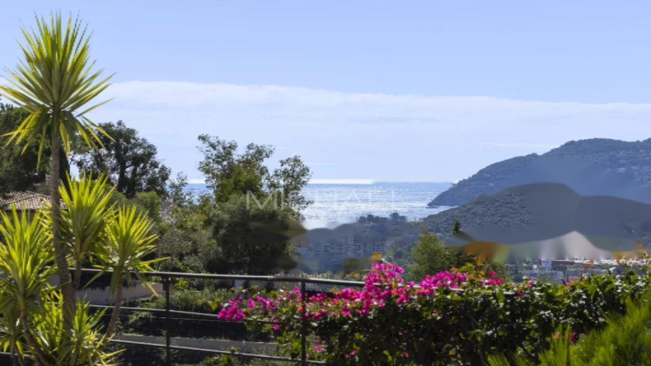 Квартира в Каннах, Франция, 292 м² - фото 4