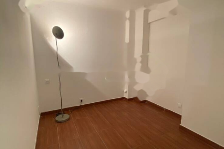 Квартира в Каннах, Франция, 33 м² - фото 2