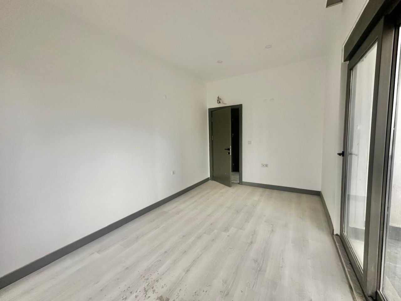 Апартаменты в Алании, Турция, 90 м² - фото 7