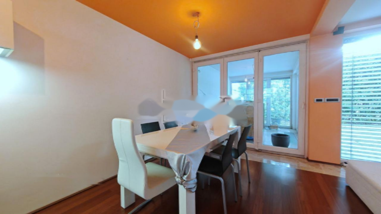 Дом в Любляне, Словения, 177 м² - фото 4