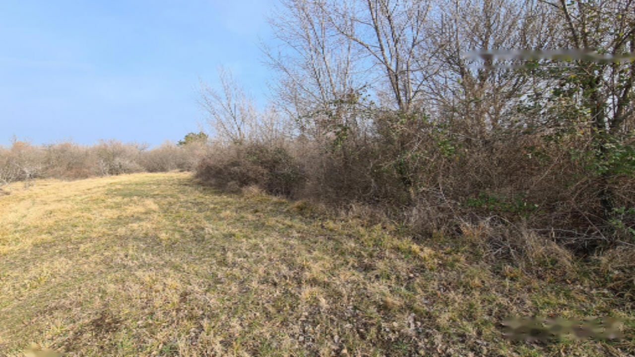 Ферма в Копере, Словения, 4 395 м² - фото 4