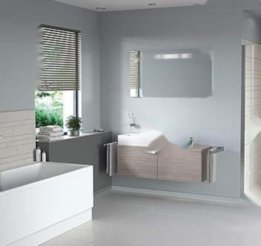 Квартира в Каннах, Франция, 78 м² - фото 4