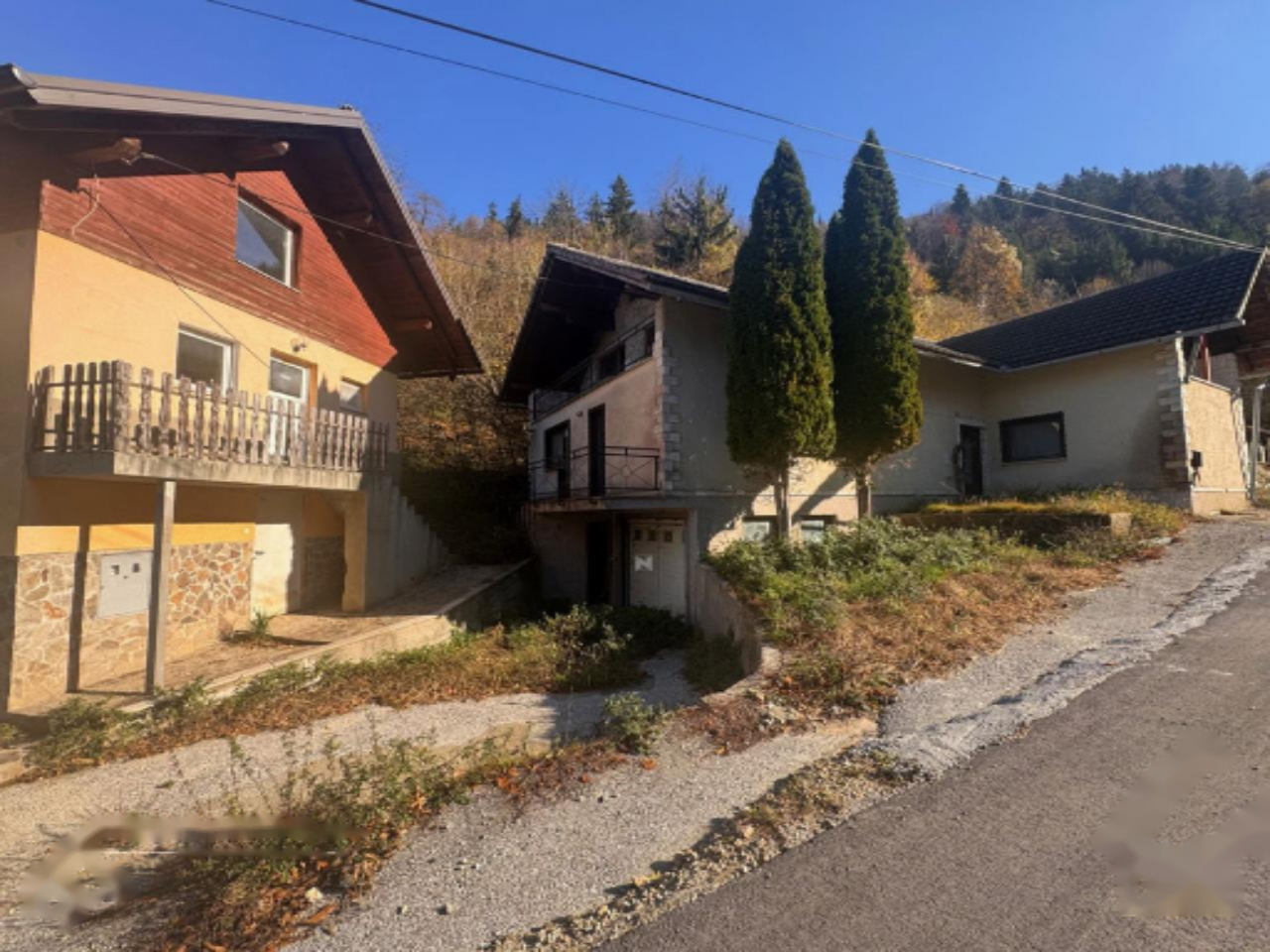 Ферма в Литие, Словения, 330 м² - фото 4