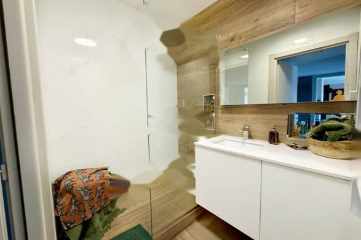 Квартира в Каннах, Франция, 101 м² - фото 2