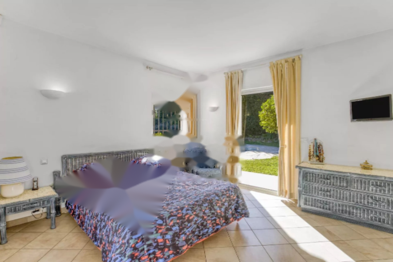 Квартира в Каннах, Франция, 289 м² - фото 4