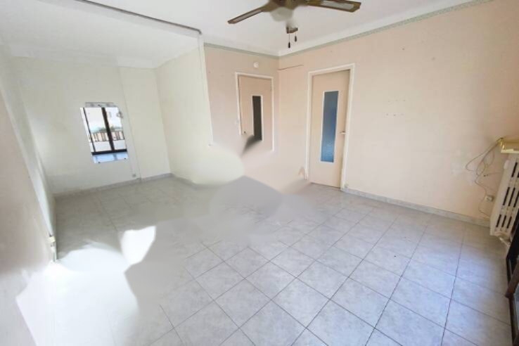 Квартира в Каннах, Франция, 32 м² - фото 2