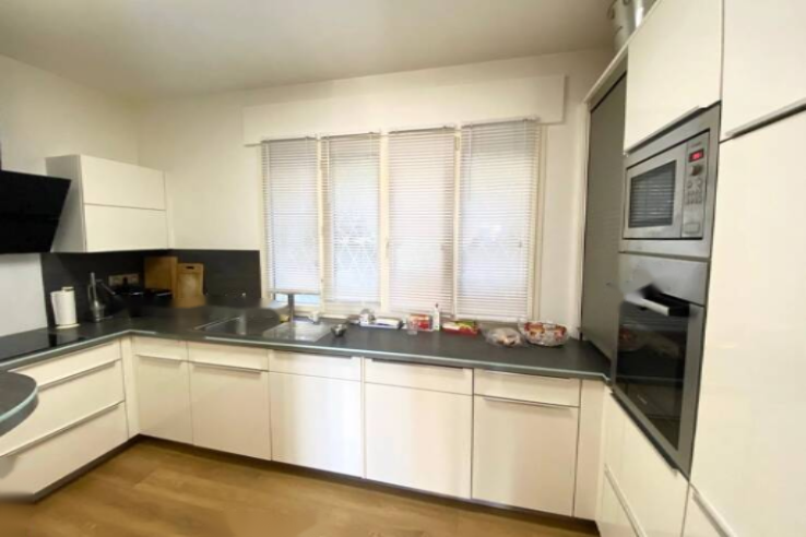 Квартира в Каннах, Франция, 74 м² - фото 2