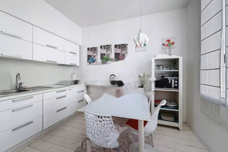 Квартира в Каннах, Франция, 61 м² - фото 2