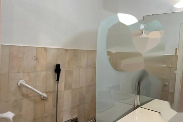 Квартира в Каннах, Франция, 40 м² - фото 2