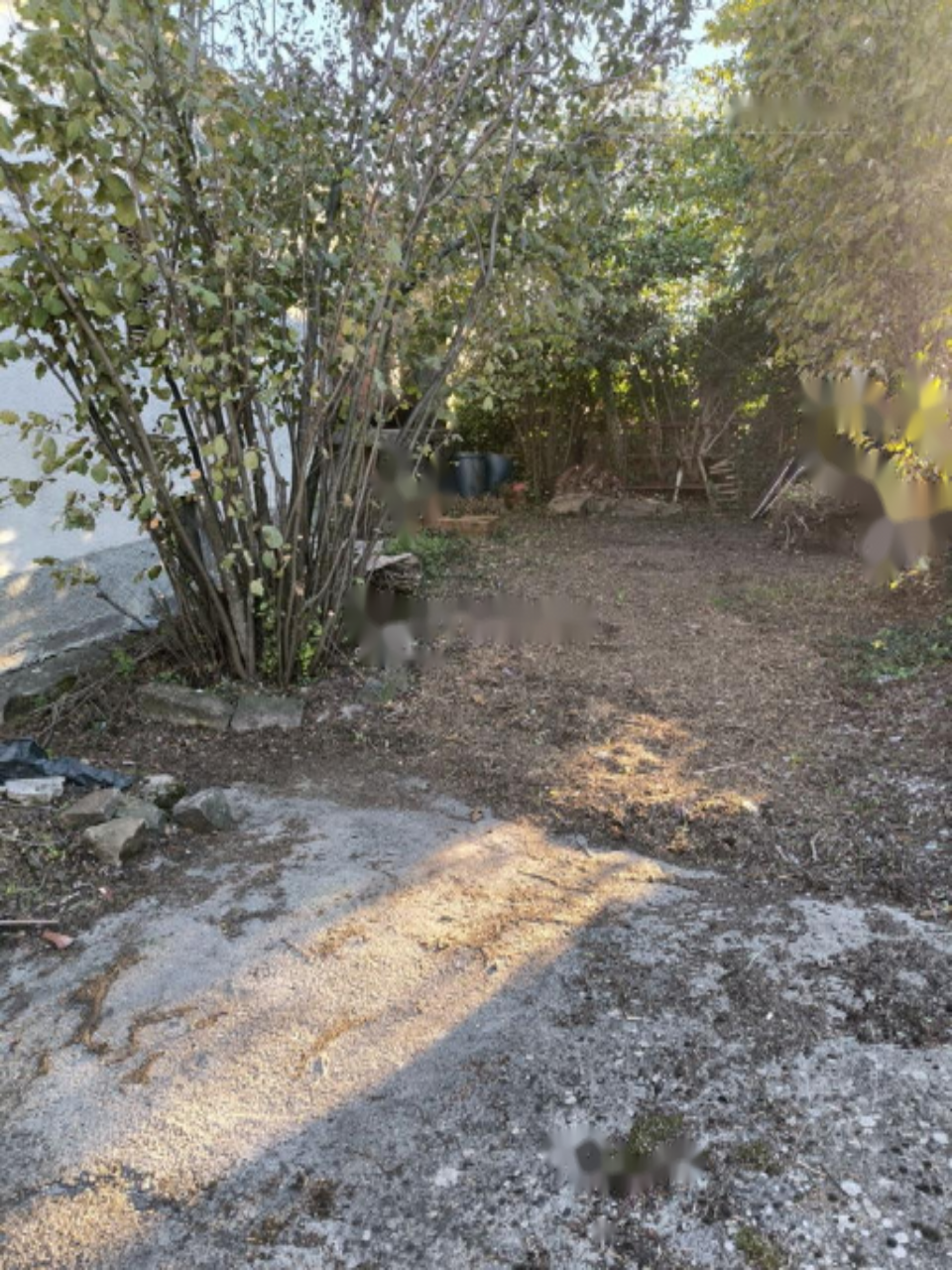 Ферма в Копере, Словения, 118 м² - фото 4