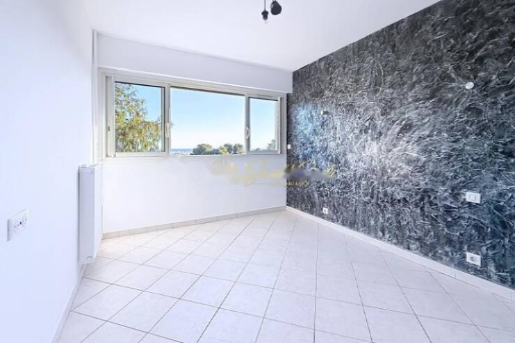 Квартира в Каннах, Франция, 69 м² - фото 2