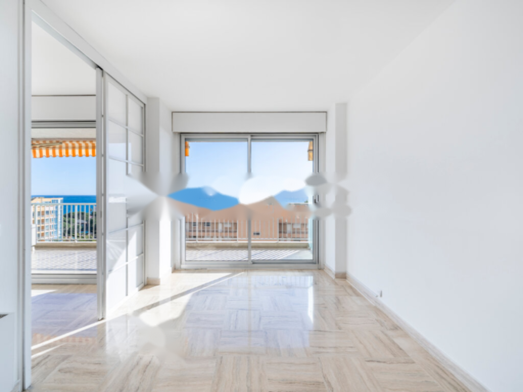 Квартира в Сен-Романе, Монако, 137 м² - фото 4