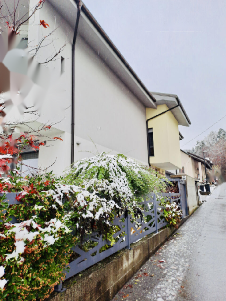 Дом в Любляне, Словения, 304 м² - фото 4