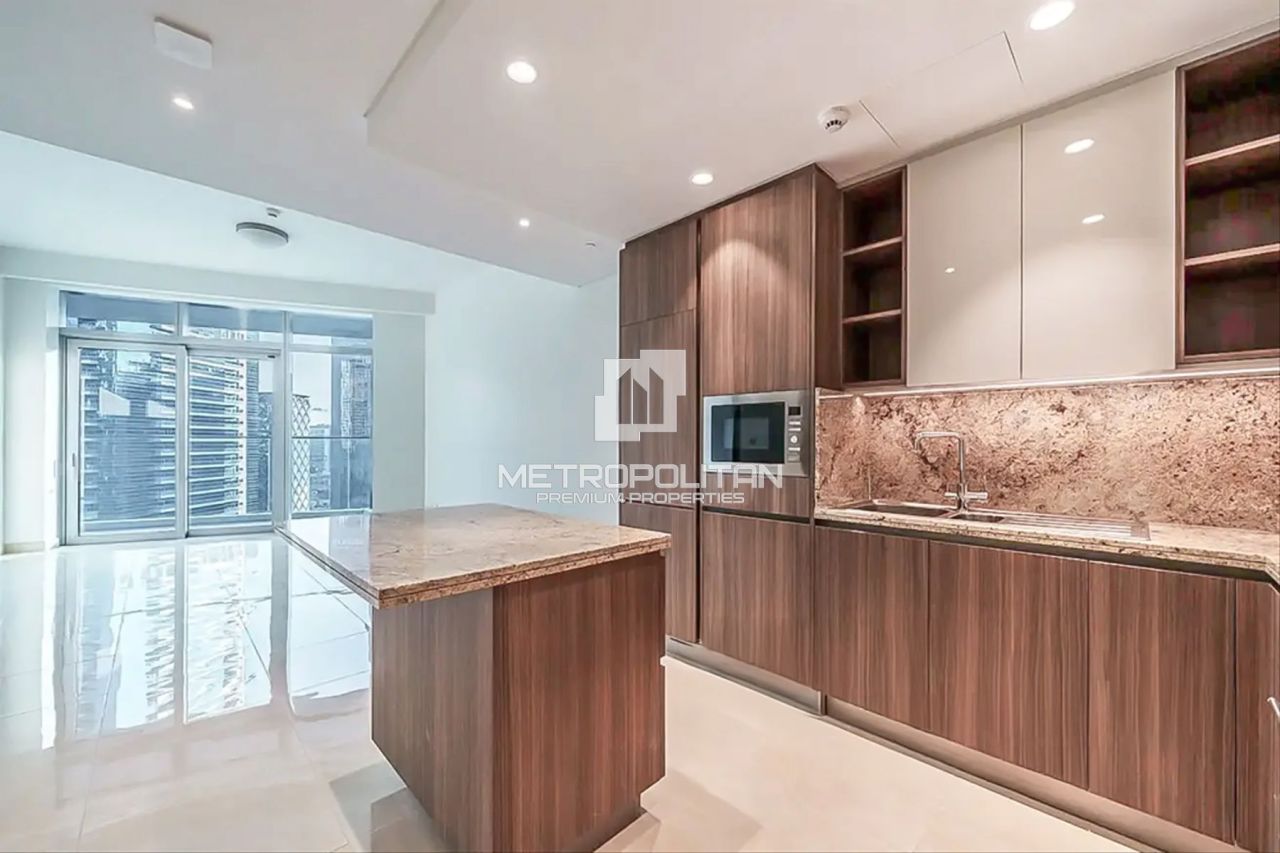 Апартаменты в Дубае, ОАЭ, 81 м² - фото 2