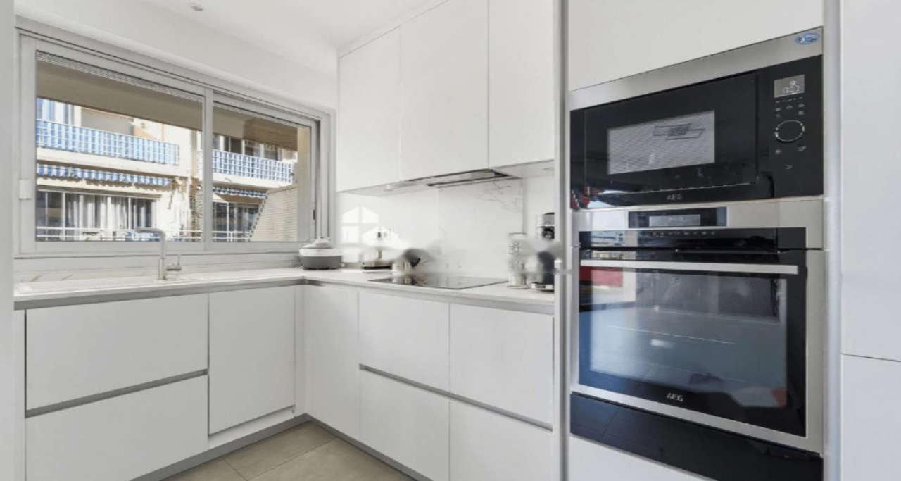 Квартира в Каннах, Франция, 70 м² - фото 5