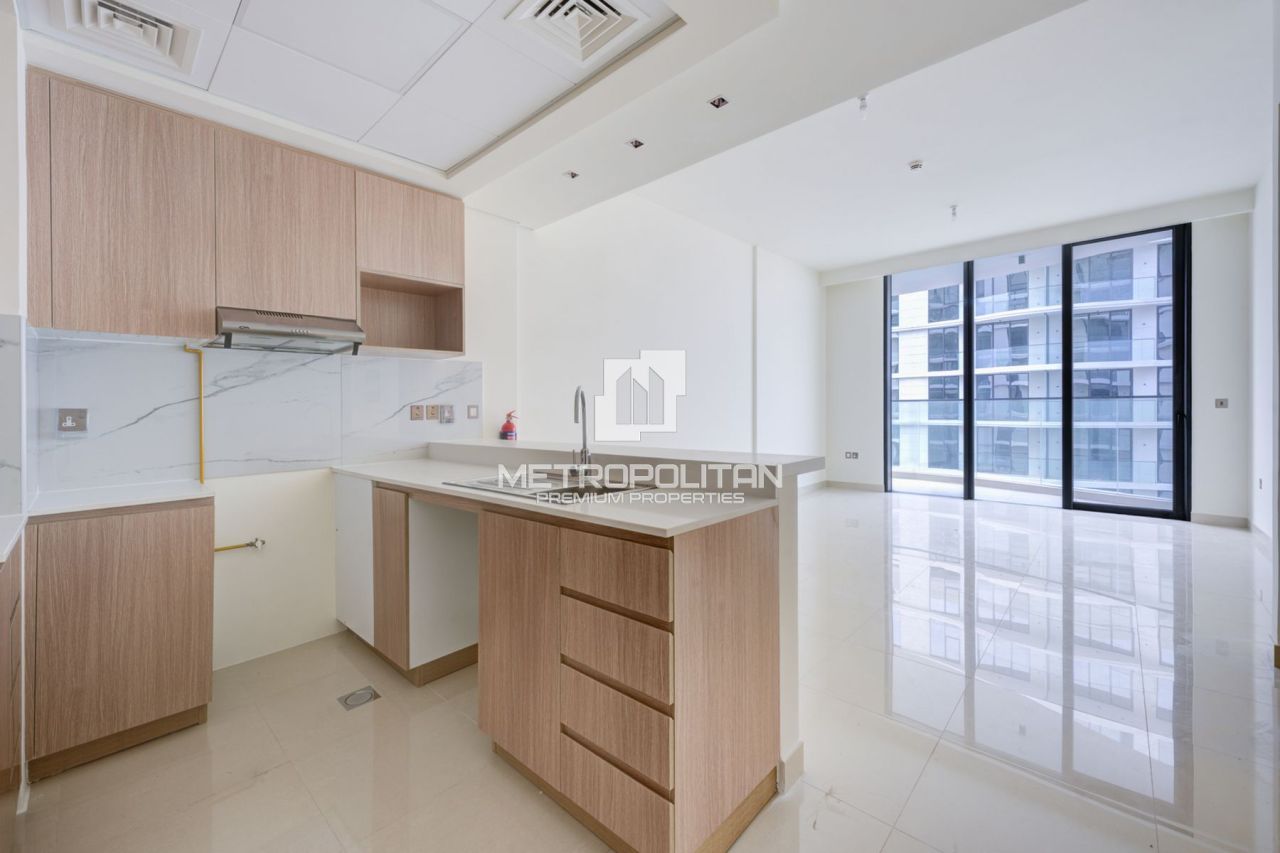 Апартаменты в Рас-эль-Хайме, ОАЭ, 77 м² - фото 2