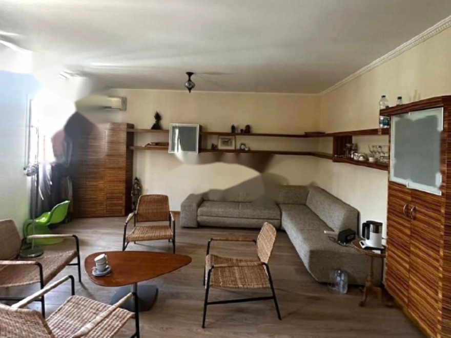 Квартира в Помосе, Кипр, 300 м² - фото 5