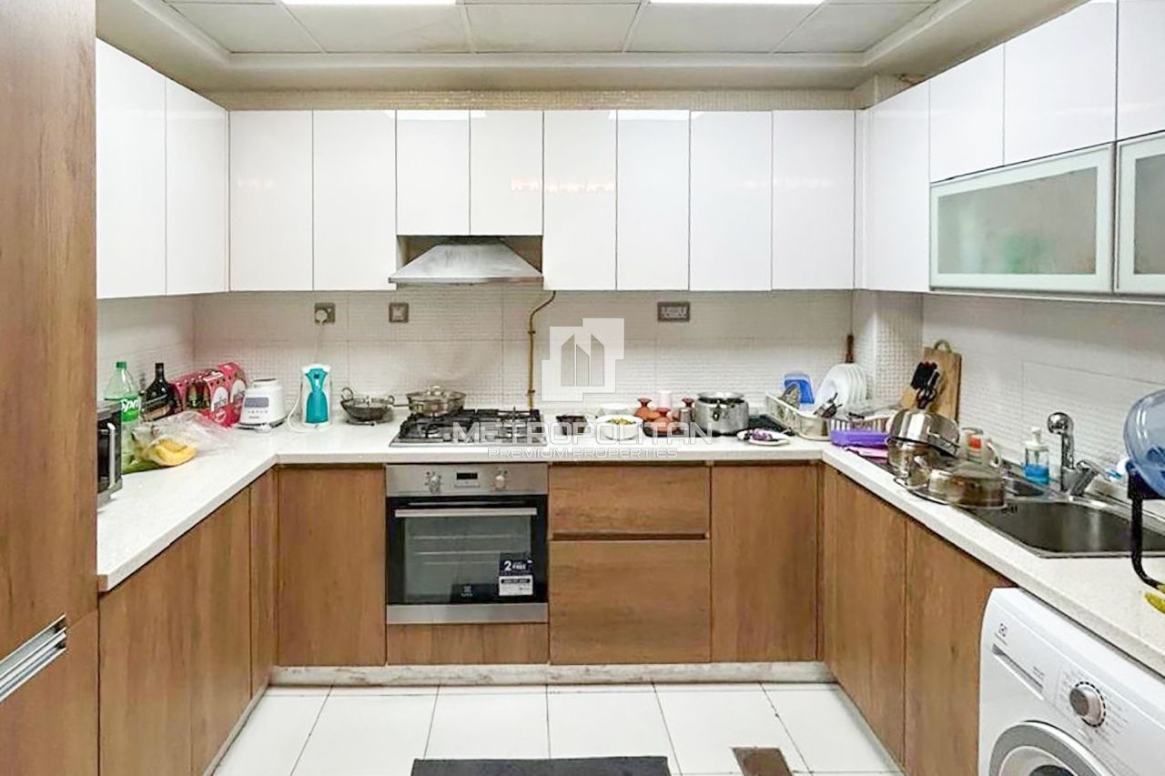 Апартаменты в Дубае, ОАЭ, 92 м² - фото 2