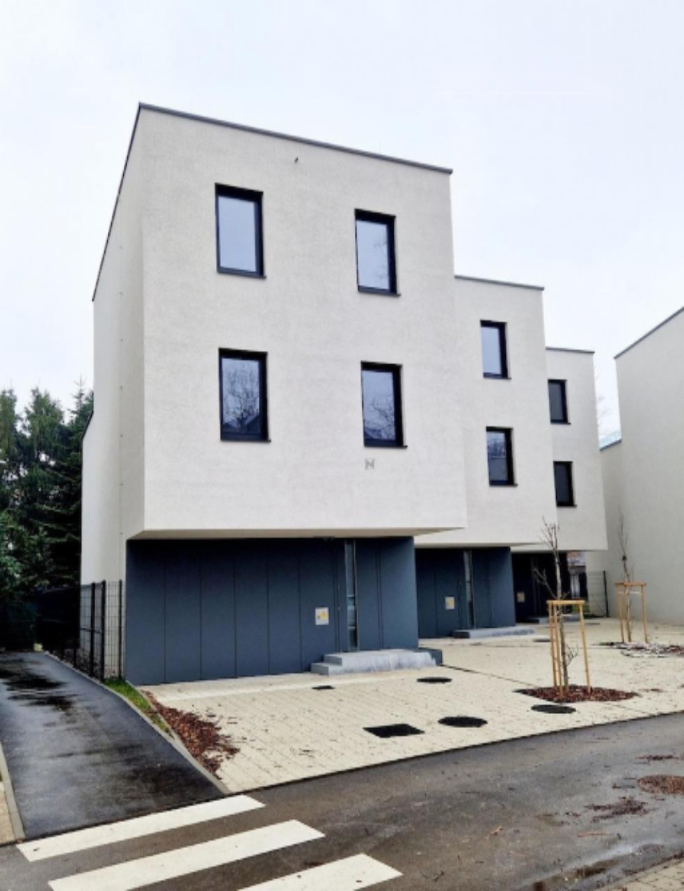 Дом в Любляне, Словения, 179 м² - фото 5