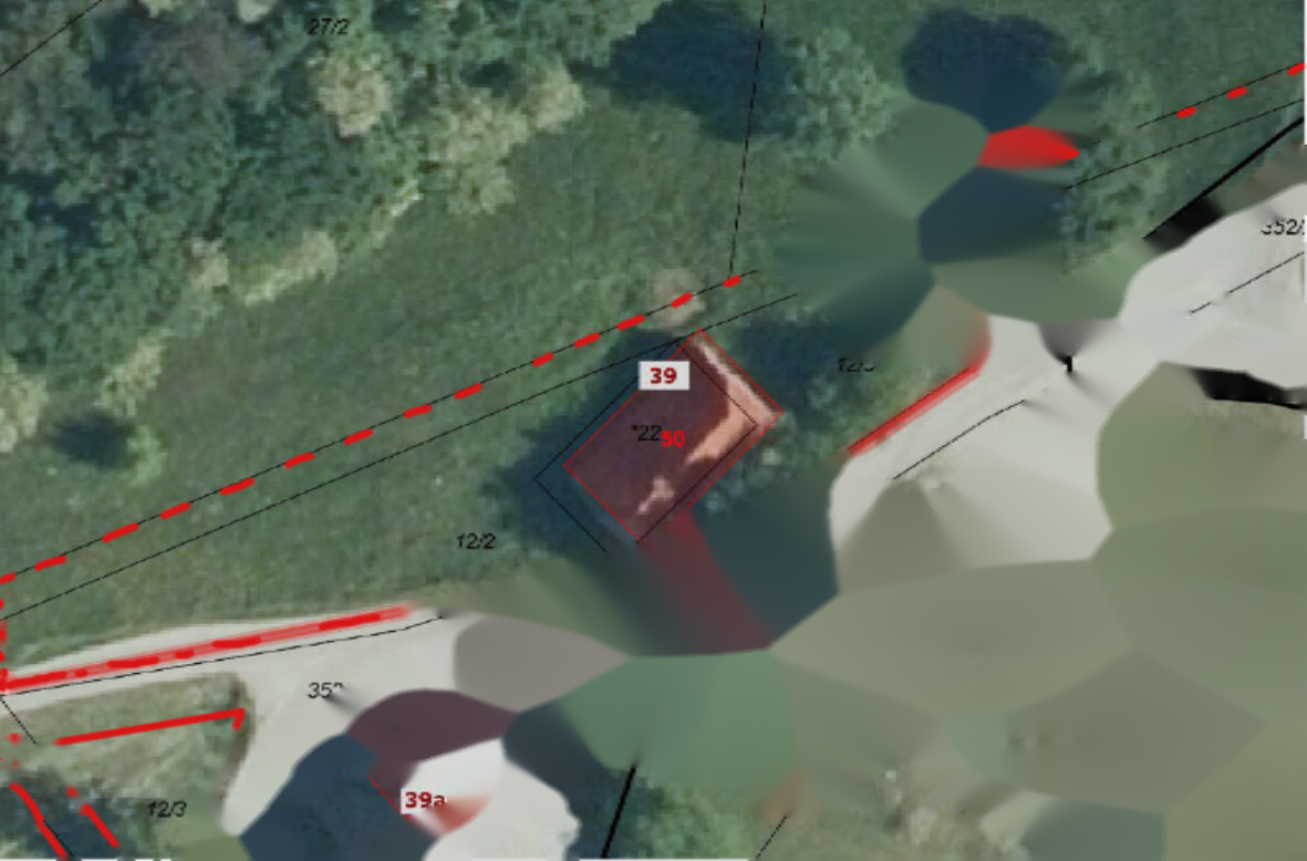 Ферма в Шмарье-при-Елшах, Словения, 20 200 м² - фото 5