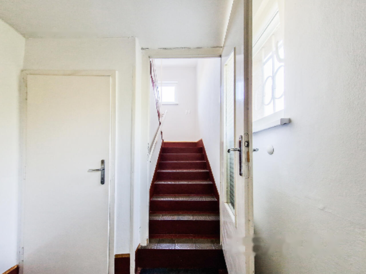 Дом в Любляне, Словения, 243 м² - фото 5