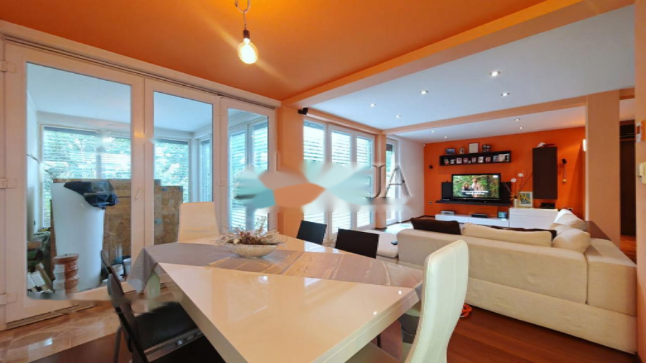 Дом в Любляне, Словения, 177 м² - фото 5