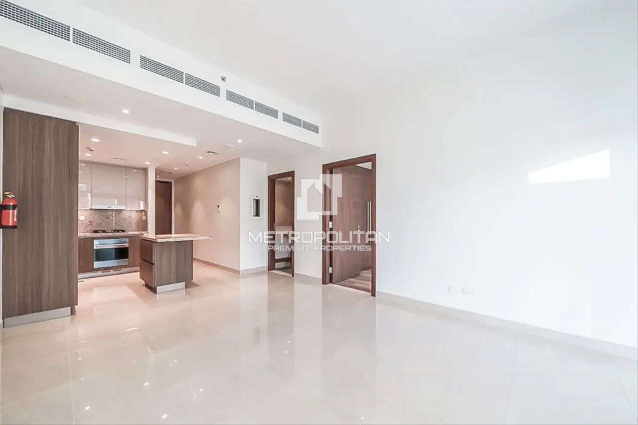 Апартаменты в Дубае, ОАЭ, 81 м² - фото 3