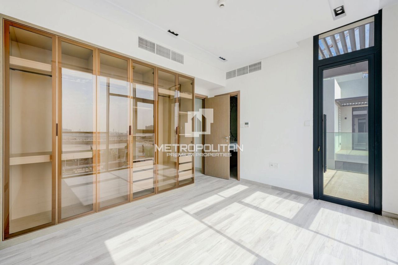 Таунхаус в Рас-эль-Хайме, ОАЭ, 234 м² - фото 3