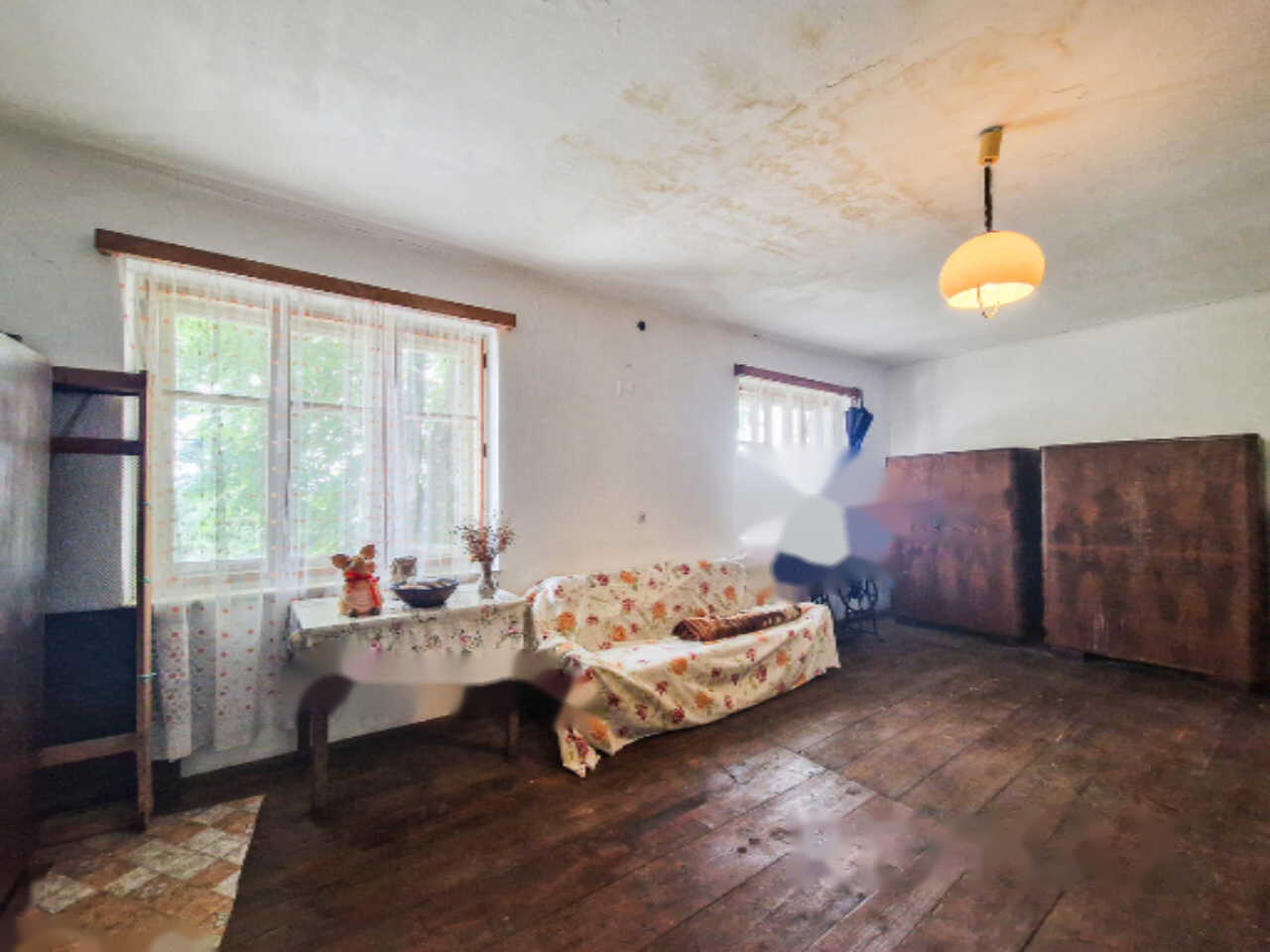 Ферма в Литие, Словения, 34 424 м² - фото 5