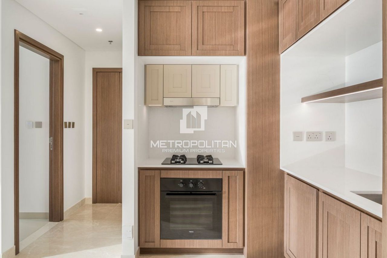 Апартаменты в Дубае, ОАЭ, 67 м² - фото 4