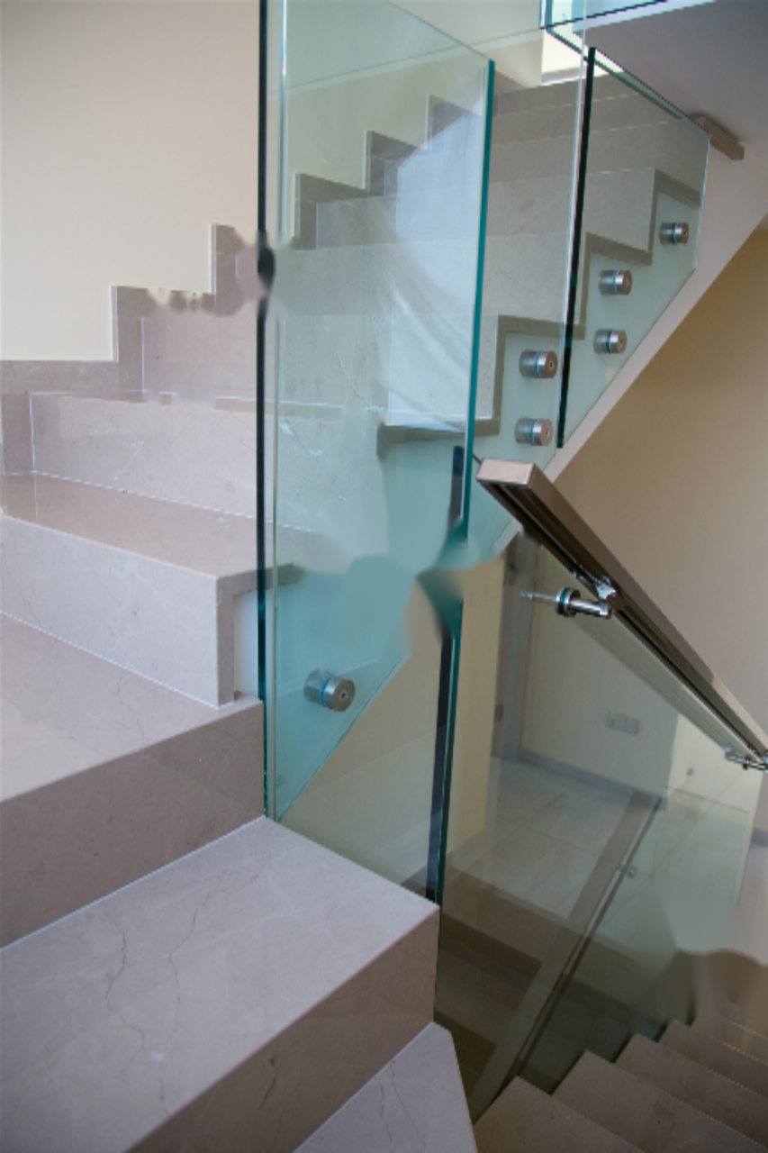 Квартира в Айос-Атанасиосе, Кипр, 330 м² - фото 5