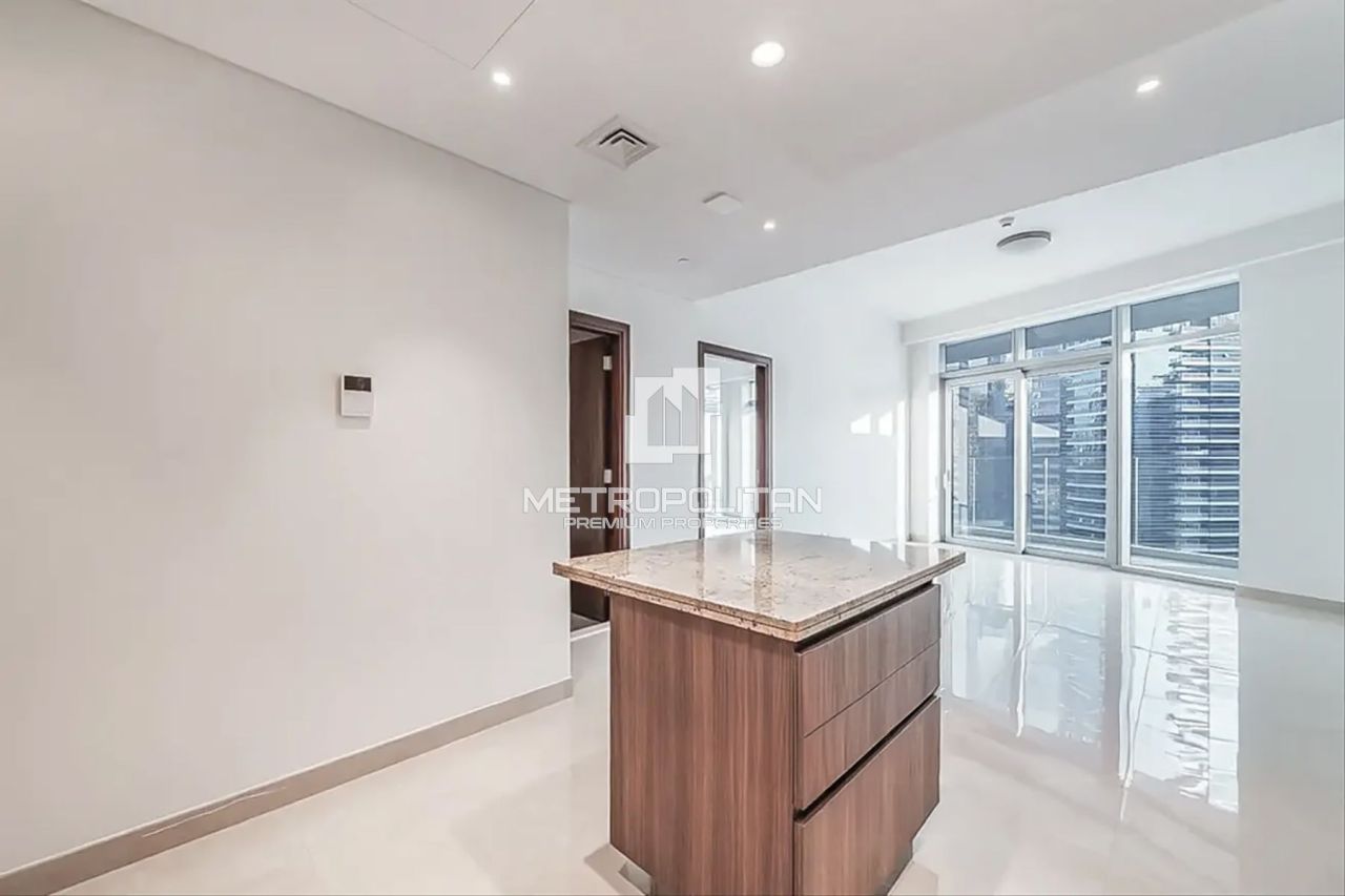 Апартаменты в Дубае, ОАЭ, 81 м² - фото 4