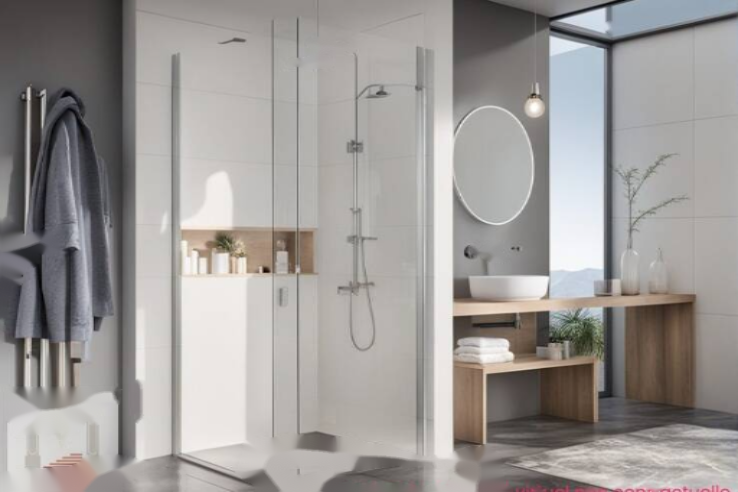 Квартира в Каннах, Франция, 82 м² - фото 3