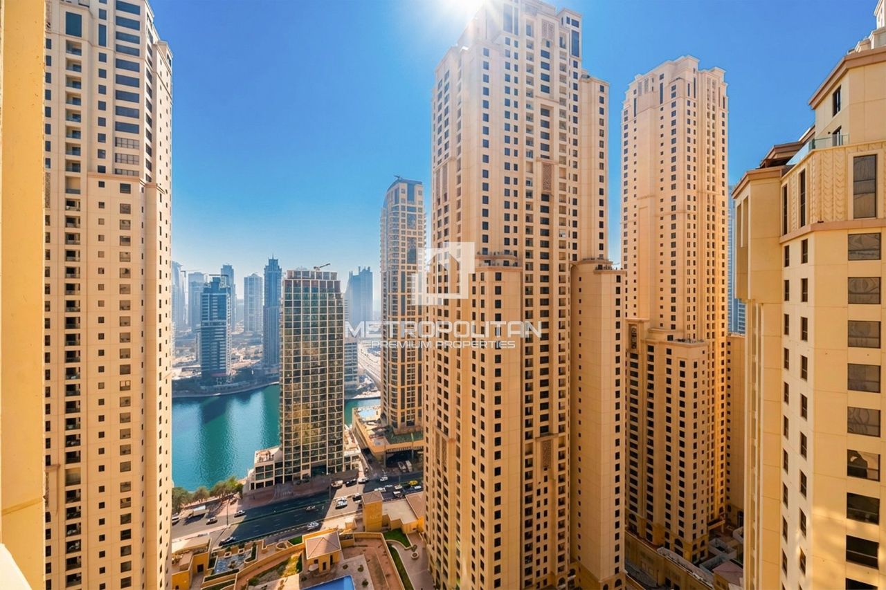 Апартаменты в Дубае, ОАЭ, 136 м² - фото 4