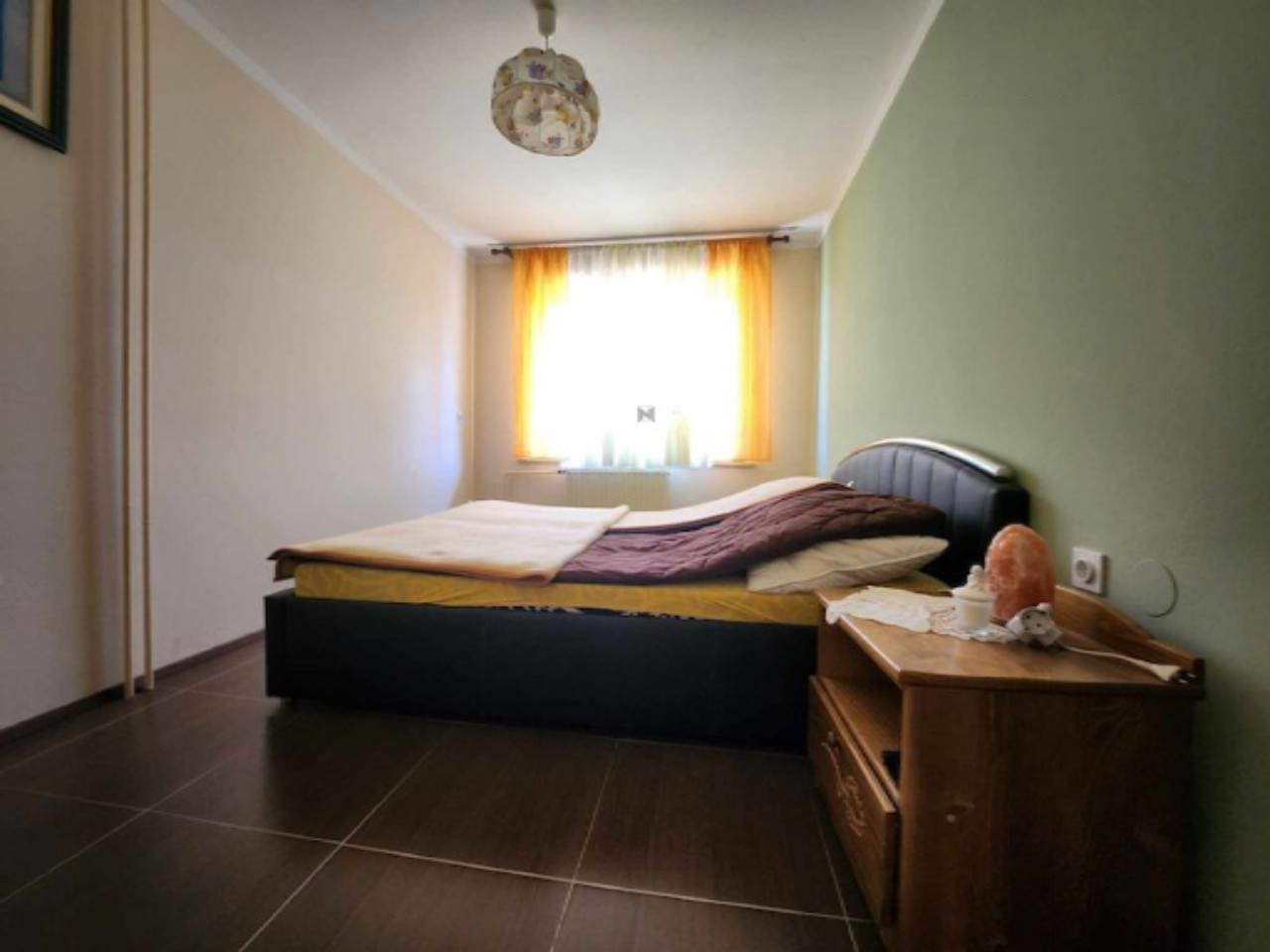 Ферма в Птуе, Словения, 170 м² - фото 5