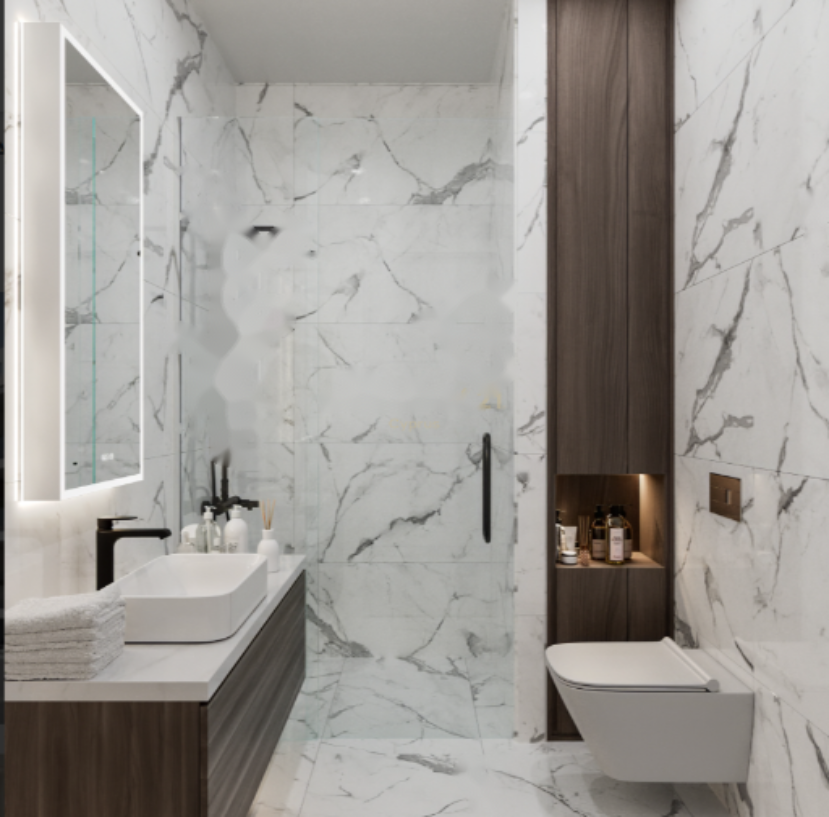 Квартира в Ермасойе, Кипр, 101 м² - фото 5