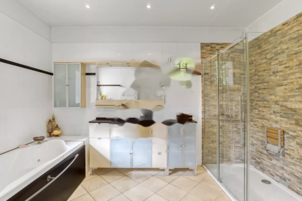 Квартира в Каннах, Франция, 289 м² - фото 5