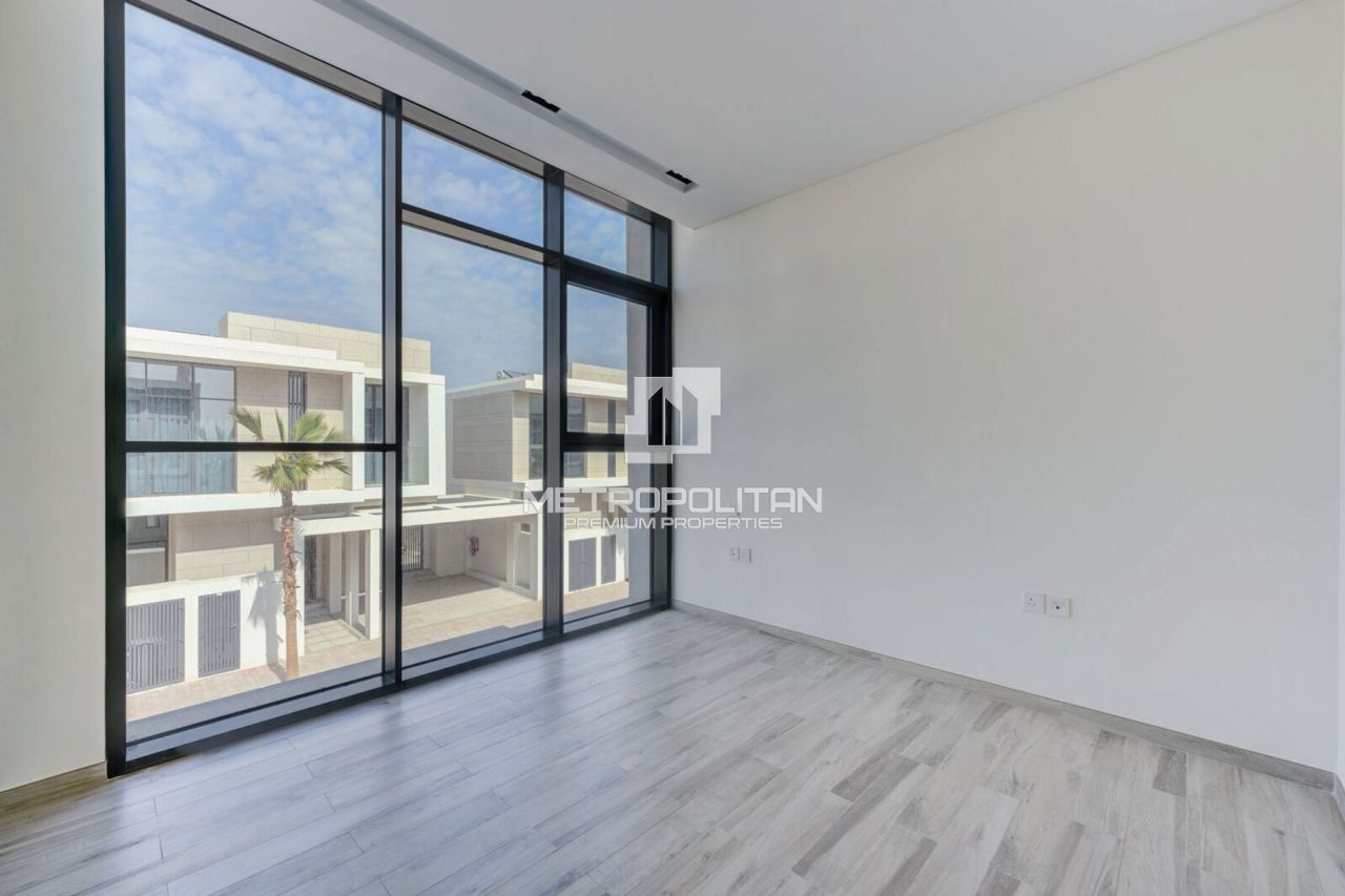 Таунхаус в Рас-эль-Хайме, ОАЭ, 234 м² - фото 5