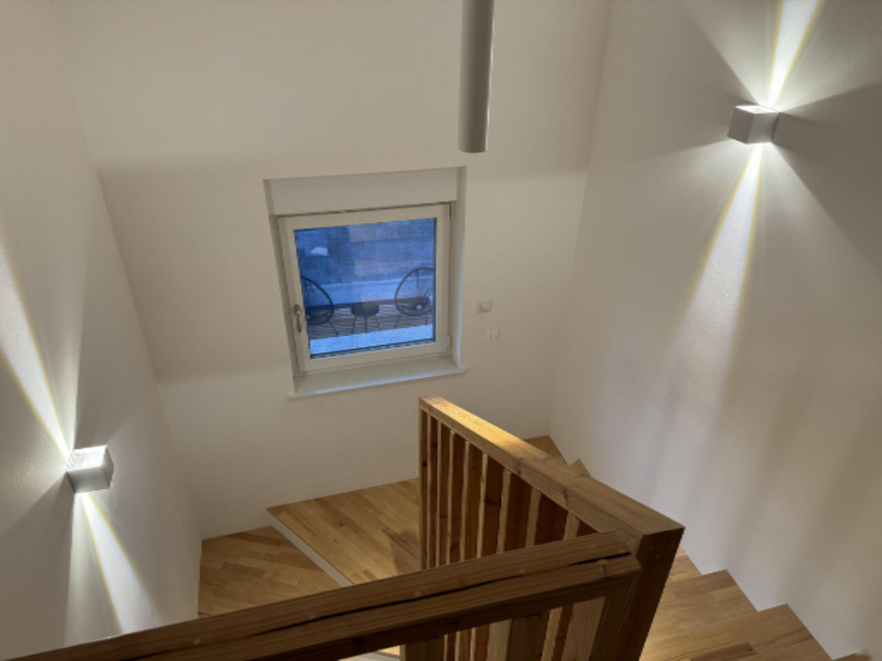 Дом в Любляне, Словения, 145 м² - фото 5