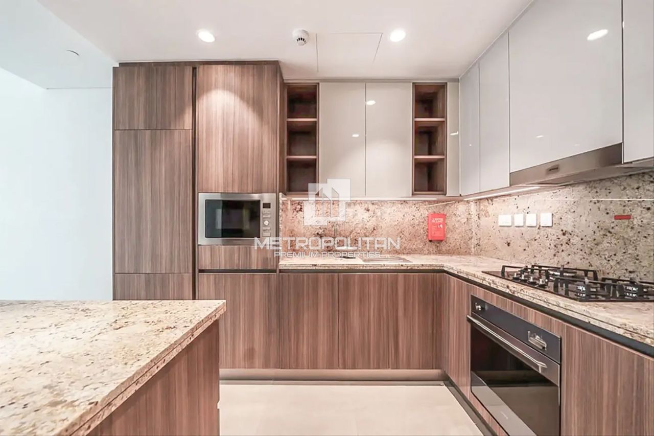 Апартаменты в Дубае, ОАЭ, 81 м² - фото 5