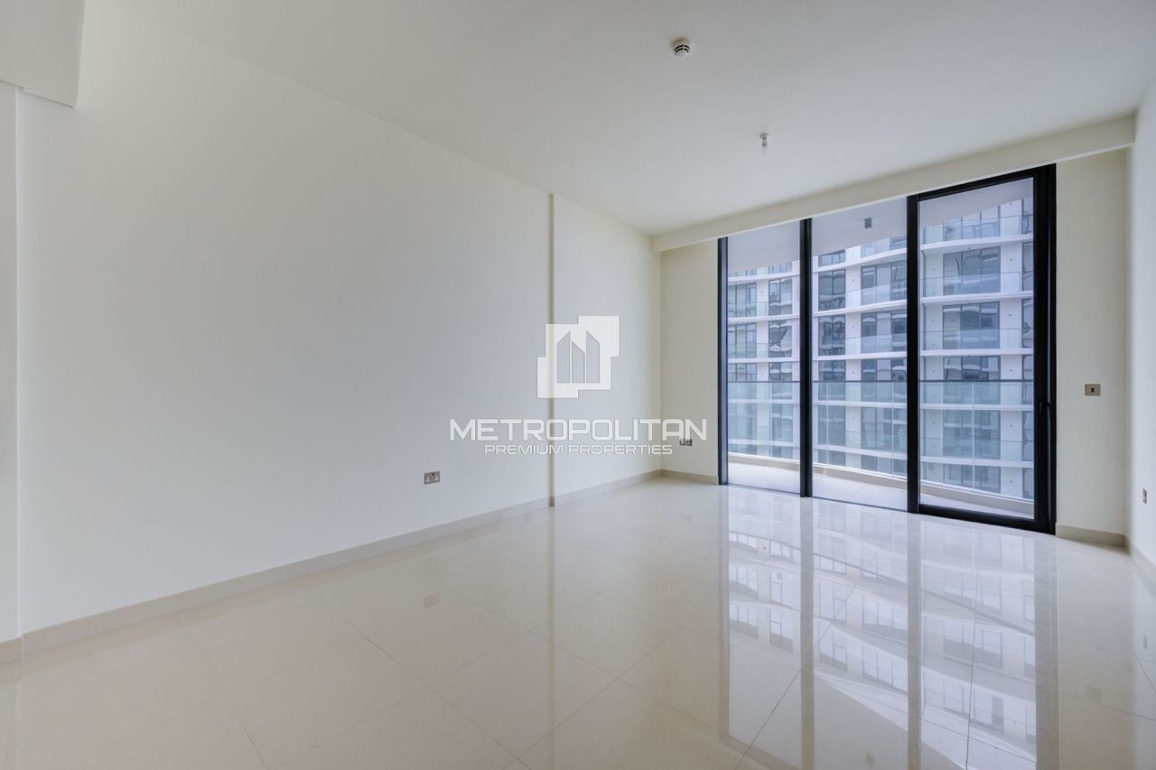 Апартаменты в Рас-эль-Хайме, ОАЭ, 77 м² - фото 5