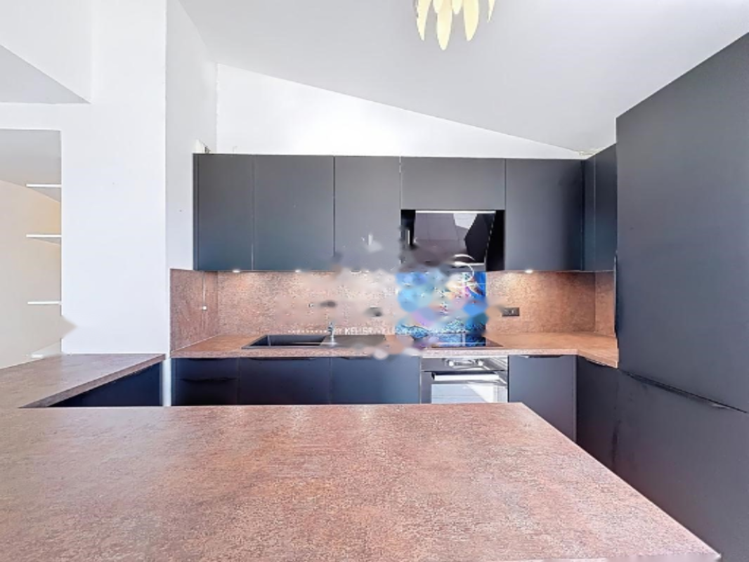 Квартира в Каннах, Франция, 100 м² - фото 5