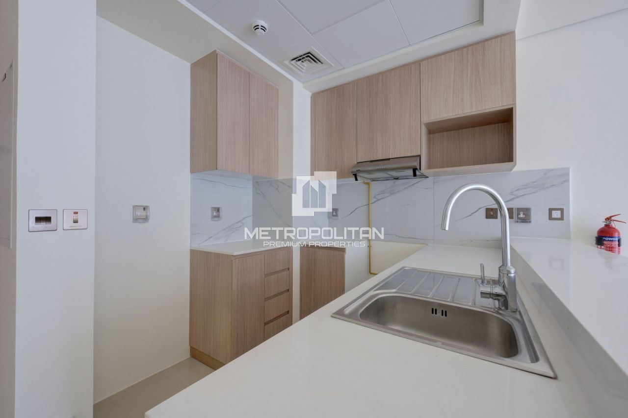 Апартаменты в Рас-эль-Хайме, ОАЭ, 77 м² - фото 5