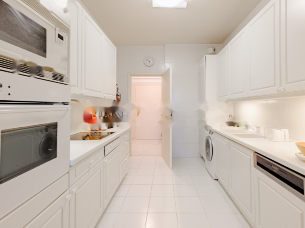 Квартира в Фонвьее, Монако, 105 м² - фото 5